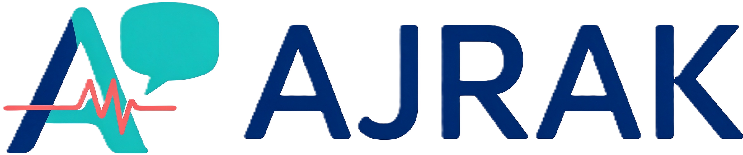 AJRAK LTD
